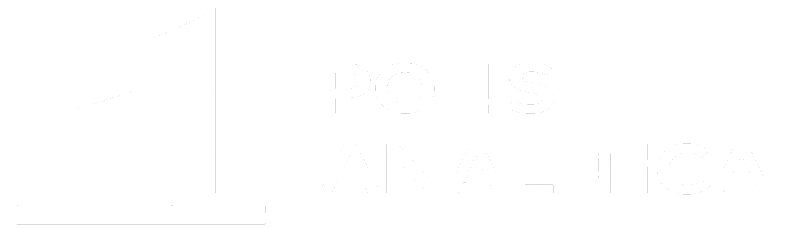 PoliticAnalitica logo