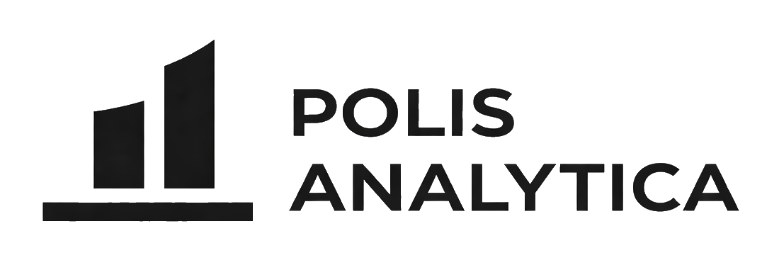 PoliticAnalytica